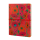 Double carnet A5 - Smart note