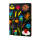 Double carnet A5 - Smart note