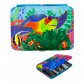  Fluocéan
