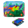 Portasigarette - Cigarette case - Palette