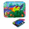  Fluocéan