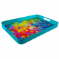 Serving tray - Apéritime Large Palette