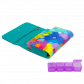  Palette