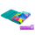 Portapillole settimanale - Weekpill - Palette