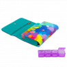  Palette