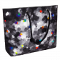 Black Palette