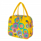 Delice Bag Dahlia