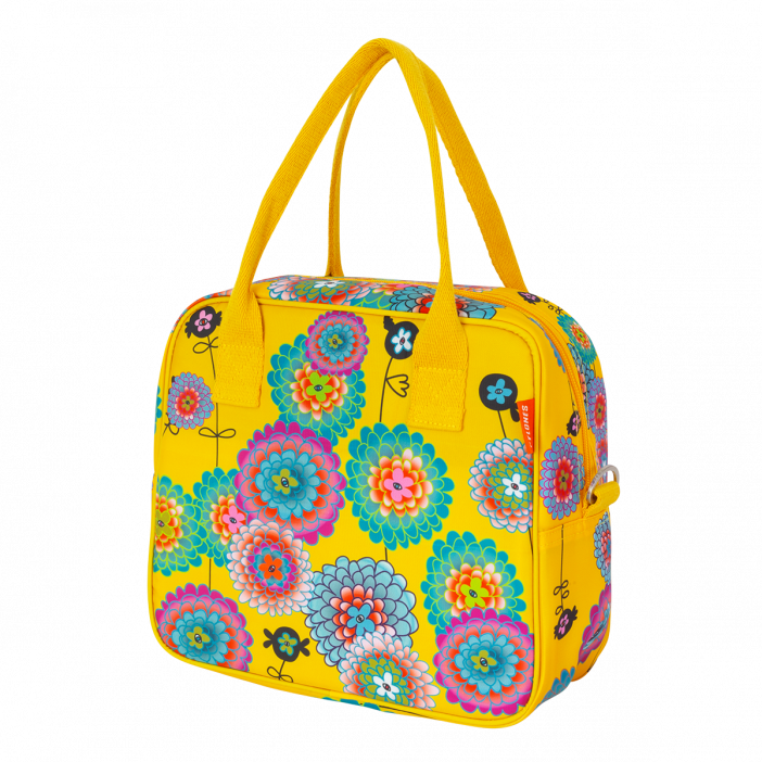 Insulated lunch bag - Delice Bag