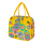 Delice Bag