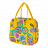Delice Bag Dahlia