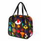 Delice Bag