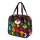 Delice Bag