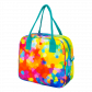 Delice Bag