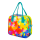Delice Bag