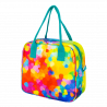 Delice Bag Palette