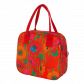 Delice Bag