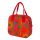 Delice Bag