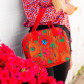 Delice Bag