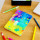 Doppio taccuino A5 - Smart Note - Palette