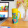 Mug Isotherme 35 cl - Keep Cool Mug