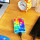 Batterie externe nomade 5000mAh - Get The Power 3