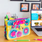 Bag-organiser - Bag in Bag
