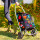 Chariot de courses - Trolly