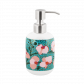 Chic'oh Orchid Blue