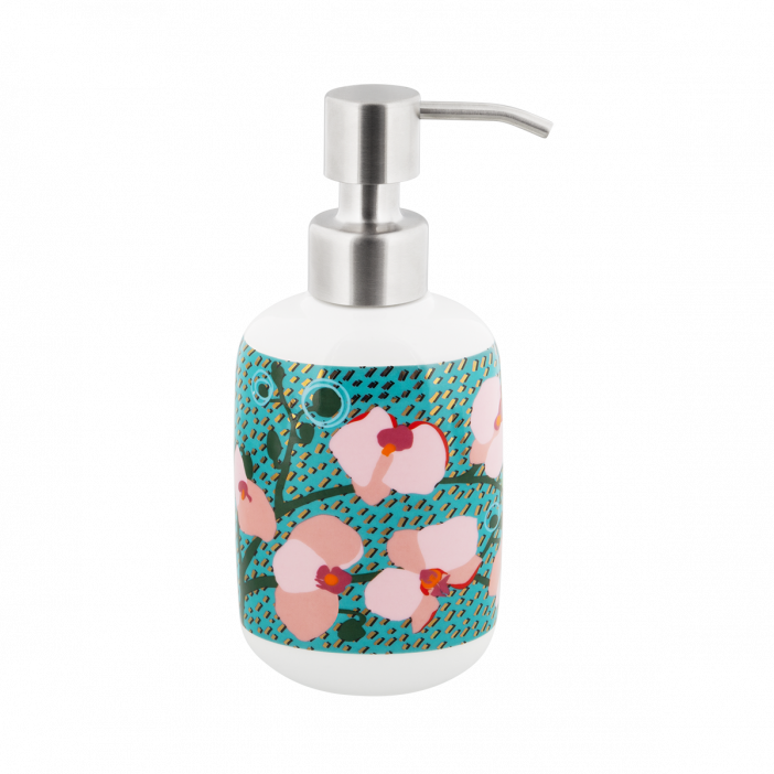 Dispenser di sapone liquido - Chic'oh