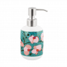 Chic'oh Orchid Blue
