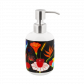Chic'oh Jardin fleuri