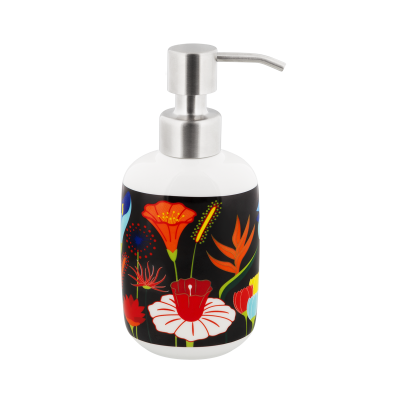 Soap dispenser - Chic'oh