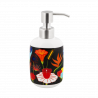 Chic'oh Jardin fleuri