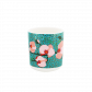 Chic’ah Orchid Blue