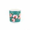 Chic’ah Orchid Blue