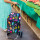 Shopping trolley - Trolly