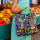 Sac de courses - Do The Shopping