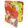  Manga 2