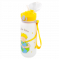 Trinkflasche51 cl - Happyglou straw Der Kleine Prinz