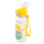 Gourde avec paille 51 cl - Happyglou straw