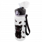 Trinkflasche51 cl - Happyglou straw