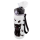 Trinkflasche51 cl - Happyglou straw