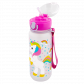 Trinkflasche51 cl - Happyglou straw