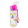 Borraccia bambini 51 cl - Happyglou straw