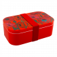 Boîte bento - Delice Box