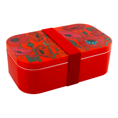 Scatola portavivande - Delice Box