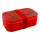 Bento-Box - Delice Box