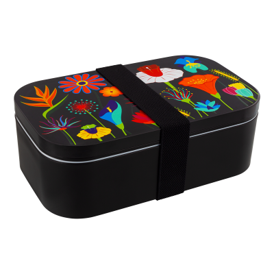 Lunch box - Delice Box
