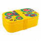 Boîte bento - Delice Box