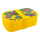 Boîte bento - Delice Box